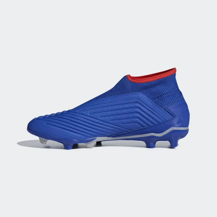 Adidas predator 19.3 sales ll